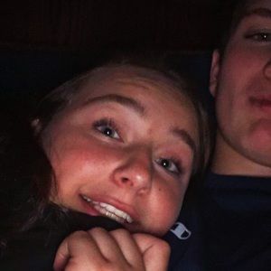 Meet your Posher, Isabelle